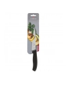 Victorinox Tranchiermesser Swiss Classic schwarz - nr 1