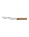 Opinel Parallele No.116 nóz do chleba - nr 1