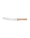 Opinel Parallele No.116 nóz do chleba - nr 3
