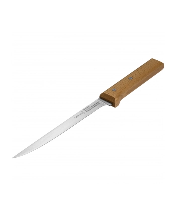 Opinel Parallele No. 121 Carving Knife 18 cm