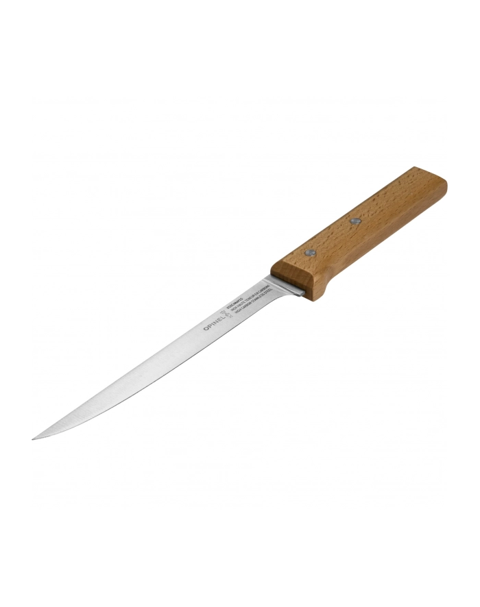 Opinel Parallele No. 121 Carving Knife 18 cm główny