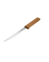 Opinel Parallele No. 121 Carving Knife 18 cm - nr 3