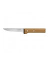 Opinel Parallele No. 122 Meat & Poultry - nr 1