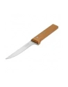 Opinel Parallele No. 122 Meat & Poultry - nr 3