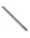 Opinel Mini Sharpening Steel 7,5 cm - nr 2