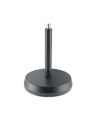 K&M 232 statyw stolowy czarny - nr 2