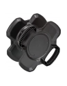 Brennenstuhl Rubber cable reel X-Gum / empty drum - nr 2