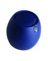 Boompods Zero Navy blue - nr 1
