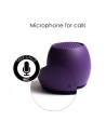 Boompods Zero Purple - nr 3