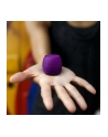 Boompods Zero Purple - nr 5