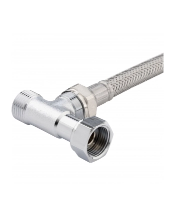 Grohe Grohtherm Micro Installation Set