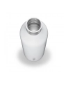 Brita sodaTRIO stainless steel Bottle white Big - nr 2