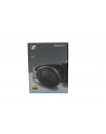 Sennheiser HD 650 - nr 8