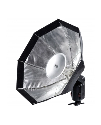Godox AD-S7&S8 Multifunctional Softbox