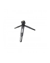 Godox MT-01 mini tripod for AD200 Pro - nr 2