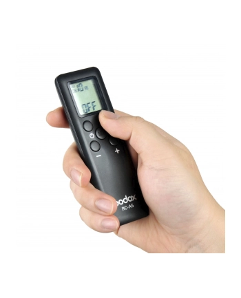 Godox pilot RC-A5