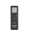 Godox Remote Control RC-A6 - nr 1
