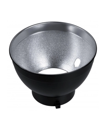 Godox RFT-1 Standard Reflector Bowens Mount