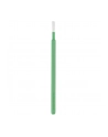 Visible Dust MXD Swabs Corner zielony - nr 3