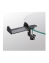 K&M 16090 Headphone Holder - nr 2