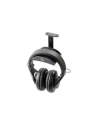 K&M 16330 Headphone Holder - nr 4