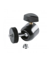 K&M 19695 Ball Joint black - nr 1