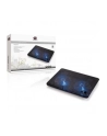 Conceptronic CNBCOOLPAD2F Laptop Cooling Pad - nr 14