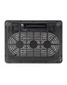 Conceptronic CNBCOOLPAD2F Laptop Cooling Pad - nr 18