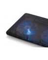 Conceptronic CNBCOOLPAD2F Laptop Cooling Pad - nr 6