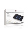 Conceptronic CNBCOOLPADL4F Laptop Cooling Pad - nr 11