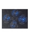 Conceptronic CNBCOOLPADL4F Laptop Cooling Pad - nr 15