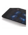 Conceptronic CNBCOOLPADL4F Laptop Cooling Pad - nr 22