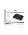 Conceptronic CNBCOOLPADL4F Laptop Cooling Pad - nr 31