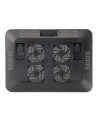 Conceptronic CNBCOOLPADL4F Laptop Cooling Pad - nr 9