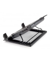 Conceptronic CNBCOOLSTAND1F Laptop Cooling Pad - nr 10