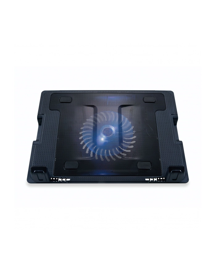Conceptronic CNBCOOLSTAND1F Laptop Cooling Pad główny