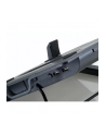 Conceptronic CNBCOOLSTAND1F Laptop Cooling Pad - nr 15