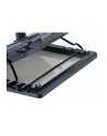 Conceptronic CNBCOOLSTAND1F Laptop Cooling Pad - nr 16
