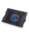 Conceptronic CNBCOOLSTAND1F Laptop Cooling Pad - nr 17