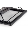 Conceptronic CNBCOOLSTAND1F Laptop Cooling Pad - nr 18
