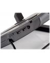Conceptronic CNBCOOLSTAND1F Laptop Cooling Pad - nr 25