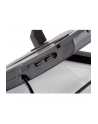 Conceptronic CNBCOOLSTAND1F Laptop Cooling Pad - nr 28