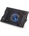 Conceptronic CNBCOOLSTAND1F Laptop Cooling Pad - nr 29