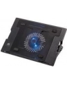 Conceptronic CNBCOOLSTAND1F Laptop Cooling Pad - nr 30