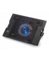 Conceptronic CNBCOOLSTAND1F Laptop Cooling Pad - nr 31