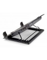 Conceptronic CNBCOOLSTAND1F Laptop Cooling Pad - nr 34