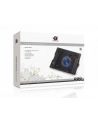 Conceptronic CNBCOOLSTAND1F Laptop Cooling Pad - nr 35