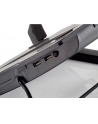 Conceptronic CNBCOOLSTAND1F Laptop Cooling Pad - nr 3