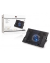 Conceptronic CNBCOOLSTAND1F Laptop Cooling Pad - nr 5