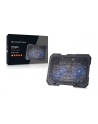 Conceptronic THANA01B Laptop Cooling Pad - nr 18
